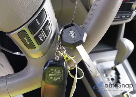 2013 Subaru Forester 2.5Xt Touring из США, поврежденный, VIN JF2SHGHC5DH408432